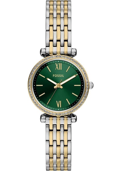 FES5439 Kadın Kol Saati