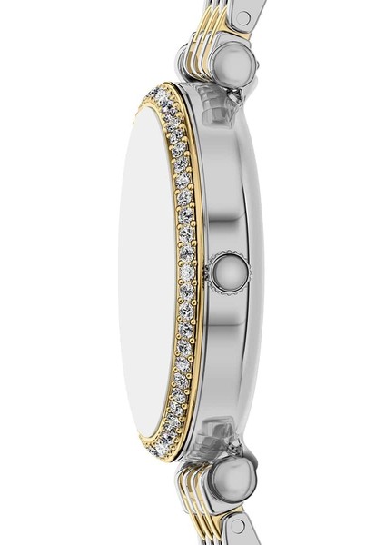 FES5439 Kadın Kol Saati fiyatları