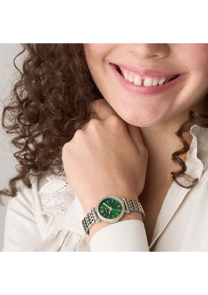 FES5439 Kadın Kol Saati fırsatları