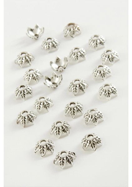 Yaprak Ara Aparat 50 Gram