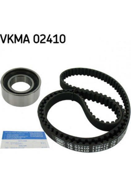 Mtxdpn Triger Seti Citroën Fiat Lancia Peugeot Zastava Jumpy Fiorino Fiorino Pick Up Punto Scudo Tempra Tipo Uno Dedra Delta Expert Yugo Florida