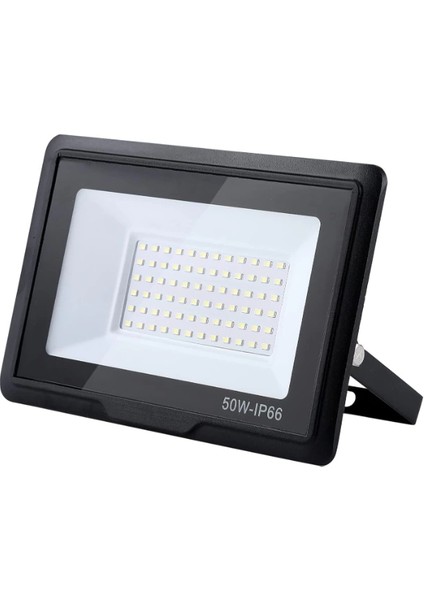 Ultra Slim Projektör Dış Mekan LED Işık fiyatları