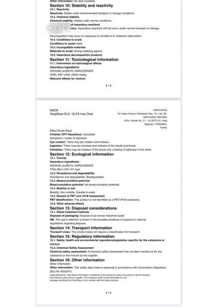 HEDİYELİK, DEKORATİF RENKLİ SONBAHAR MODEL YAPRAK SABUNLAR 24 ADET KUTU İÇİNDE