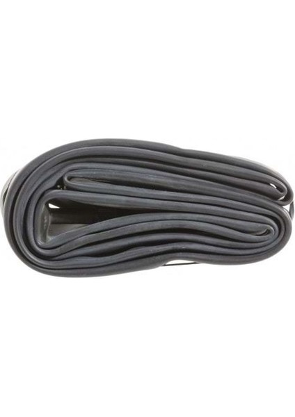 275-300/21 Iç Lastik Servis fiyatları