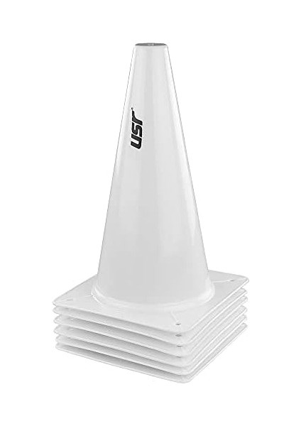 AH30 6 Lı 30 cm Antrenman Huni Seti fiyatları