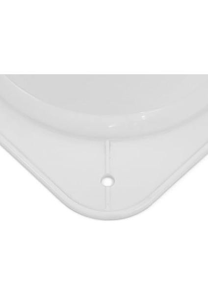 AH30 6 Lı 30 cm Antrenman Huni Seti modelleri