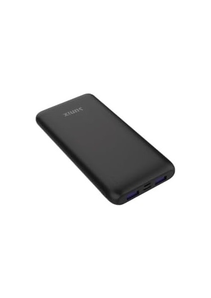 10.000 Mah Taşınabilir Powerbank Siyah Pb-95 fiyatları