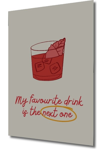 Favori Içecek Dekoratif Ahşap Mdf Ev/işyeri Duvar Tablo Dikdörtgen Ev/işyeri Duvar Tablo fiyatları