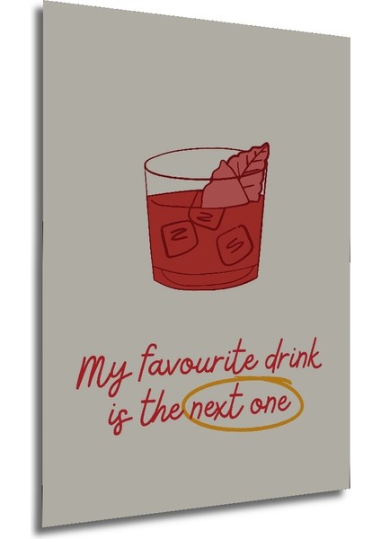 Favori Içecek Dekoratif Ahşap Mdf Ev/işyeri Duvar Tablo Dikdörtgen Ev/işyeri Duvar Tablo modelleri