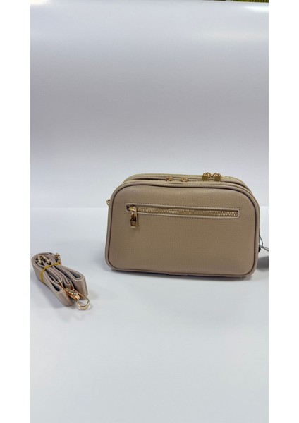 açık vizyon kadın,çok Gözlü ,ayarlanabilir Askılı, bayan Çapraz Çantası fırsatları