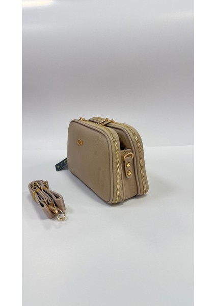 açık vizyon kadın,çok Gözlü ,ayarlanabilir Askılı, bayan Çapraz Çantası indirimleri