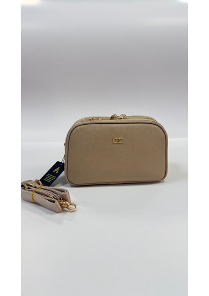 açık vizyon kadın,çok Gözlü ,ayarlanabilir Askılı, bayan Çapraz Çantası