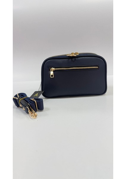 ,çok Gözlü ,ayarlanabilir Askılı,bayan Çapraz Çantası fırsatları