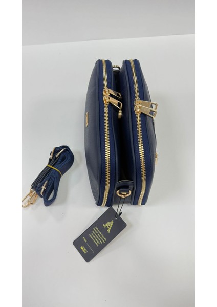 ,çok Gözlü ,ayarlanabilir Askılı,bayan Çapraz Çantası indirimleri