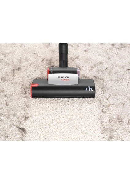 Bosch-Siemens-Profilo Halı Sert Zeminayarlıturbo Başlık Hayvan Tüyü Süpürge Fırçası modelleri