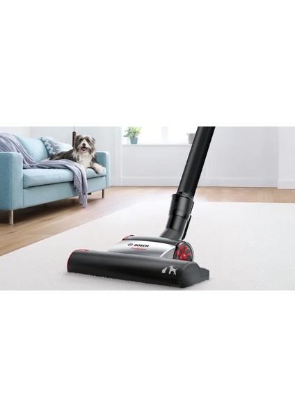 Bosch-Siemens-Profilo Halı Sert Zeminayarlıturbo Başlık Hayvan Tüyü Süpürge Fırçası fırsatları