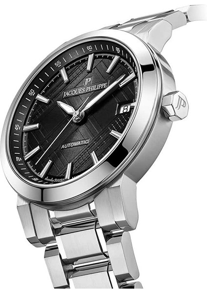 JPAGS1031316 Erkek Kol Saati modelleri