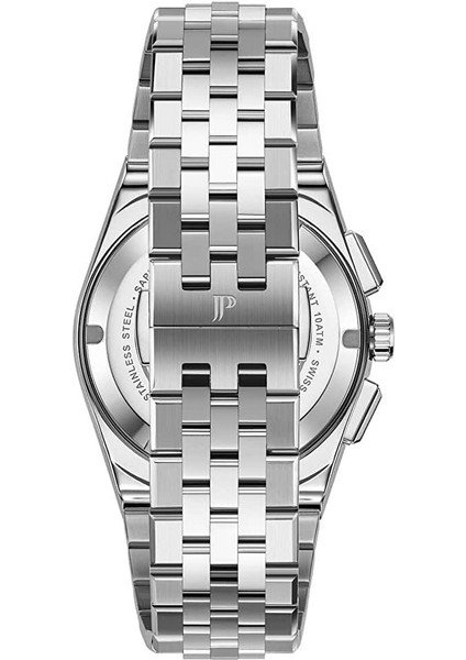 JPQGC10513X6BRG Erkek Kol Saati fırsatları
