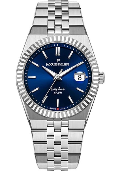 JPQGS1041336 Erkek Kol Saati