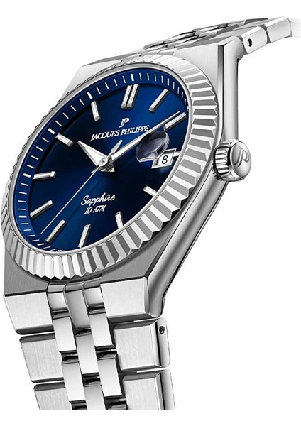 JPQGS1041336 Erkek Kol Saati modelleri