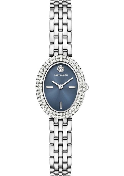 TBW6040 Kadın Kol Saati