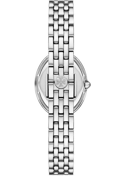 TBW6040 Kadın Kol Saati modelleri