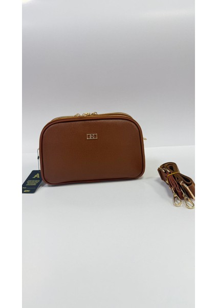 ,çok Gözlü ,ayarlanabilir Askılı,bayan Çapraz Çantası indirimleri