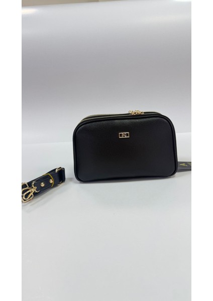 ,çok Gözlü ,ayarlanabilir Askılı,bayan Çapraz Çantası fırsatları