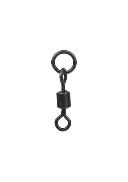 Ring Link Swivel CR-100 No:11 10 Lu Pkt