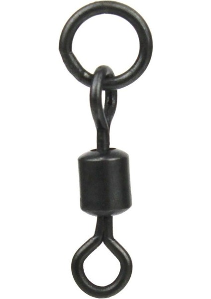 Ring Link Swivel CR-100 No:11 10 Lu Pkt fiyatları