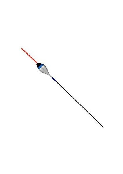 Elite 4*8 Şamandıra Adt