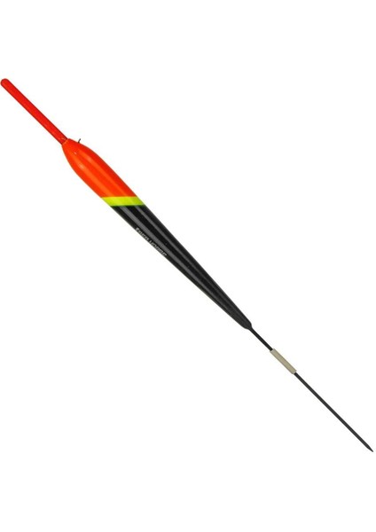 Hassas Şamandıra Float 2-1,5gr Adt fiyatları