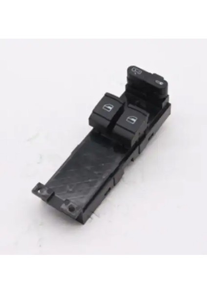 31296 Cam Acma Butonu On Sol 1J3959857A