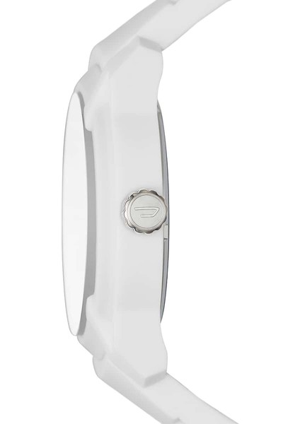 DZ1818 Kol Saati fiyatları