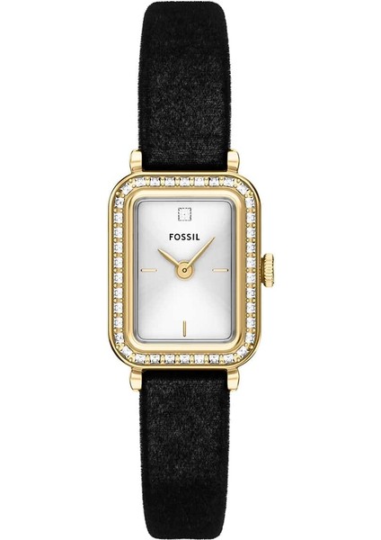 FES5437 Kadın Kol Saati