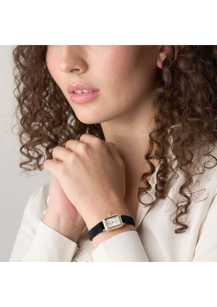 FES5437 Kadın Kol Saati indirimleri