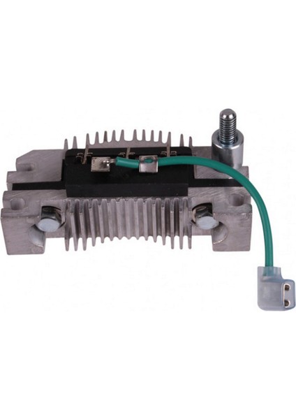 Mtxdpn Diot Grubu 55 A Konjektörlu Tüm Alternatörde 63621503-85553102