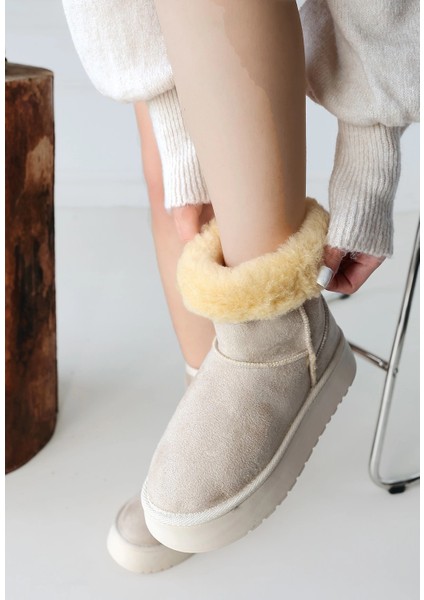 Sophia Bej Süet Bot