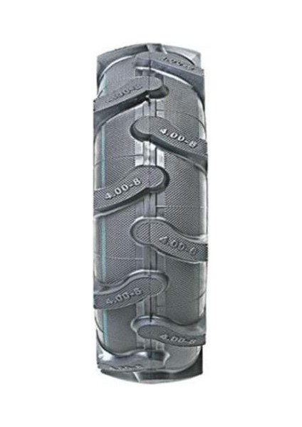 400/8 6 Kat Traktör Dış Lastik Servis Ravo fiyatları