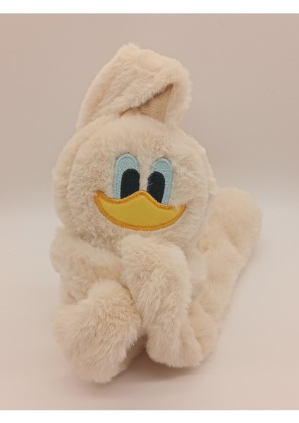 Çocuk Peluş Figürlü Oynar Kulaklı Sesli Kışlık Kulaklık fiyatları