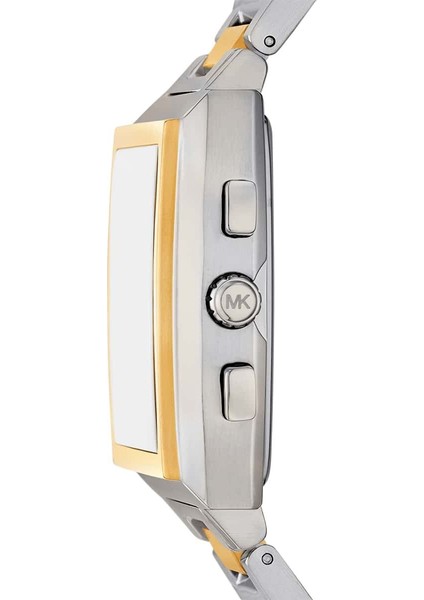 MK9240 Erkek Kol Saati fiyatları