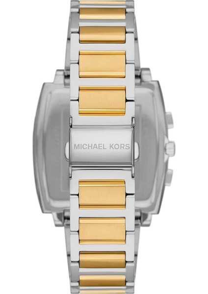 MK9240 Erkek Kol Saati modelleri