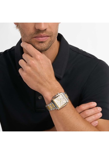 MK9240 Erkek Kol Saati fırsatları