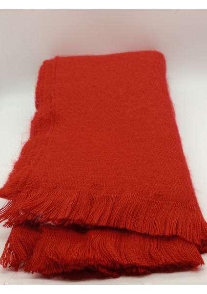 Kadın Kışlık Atkı Omuz Şal fiyatları