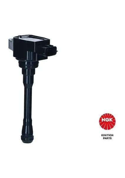 48916 (U5280) Bobin 224332734R U5280