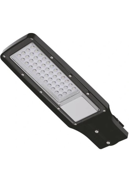 Eco Lounge Cata Ct 4681 80 W Sokak Armatürü 6400K Beyaz Işık