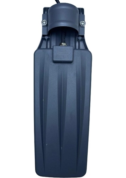 Eco Lounge Cata Ct 4681 80 W Sokak Armatürü 6400K Beyaz Işık fiyatları