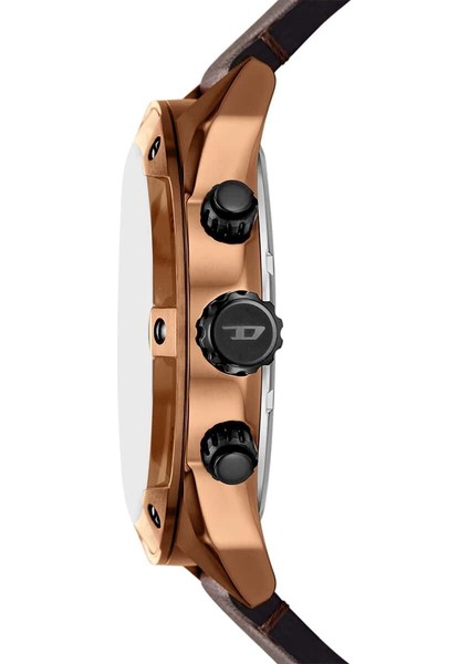 DZ4698 Erkek Kol Saati fiyatları