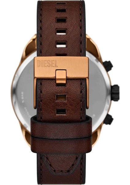 DZ4698 Erkek Kol Saati modelleri