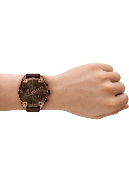 DZ4698 Erkek Kol Saati fırsatları